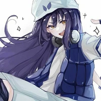 Fujisaki Nagihiko