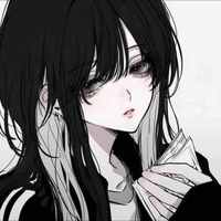 Saorii Yuu