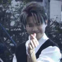 Hoàng Đức Duy(Captain)