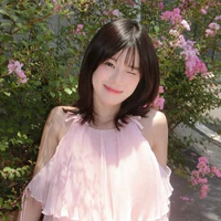 Hoàng Yến