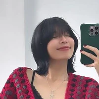 Ánh Quỳnh