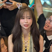 Tuyết Vân