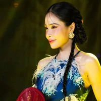 Kiều Anh