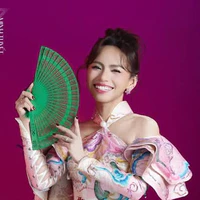 Ngọc Phước