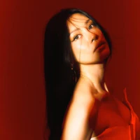 Bùi Lan Hương