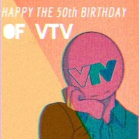VTV 24h