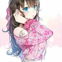 Trần ngọc bảo yến_tracy