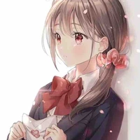 Ngọc vy 