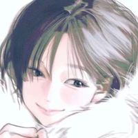 Yukie