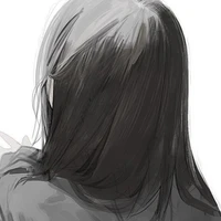 Tomoko