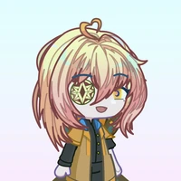 zukimi(t/g/
