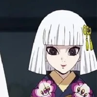 con ubuyashiki 