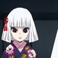 con ubuyashiki 