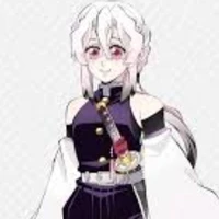 mizu akri 