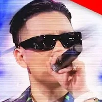 thế anh_andee cậu hai