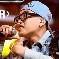 robber_ công tử