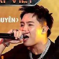 mayson anh ruột