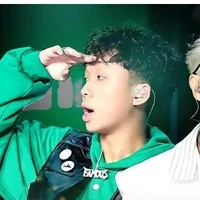 icy_ người làm