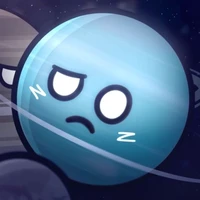 uranus