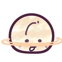 saturn