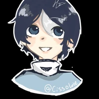 t/g(◍•ᴗ•◍)