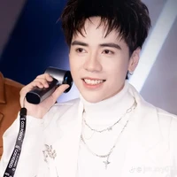 Lê Quang Hùng