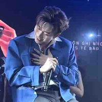 Trần Đăng Dương 