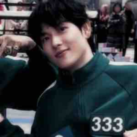 🎀 Myung Gi 🎀
