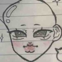 T/g Xàm Lol