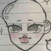 T/g Xàm Lol