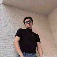 Giám đốc dương