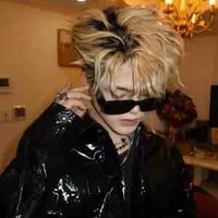 Nguyễn Quang Anh [rhyder]