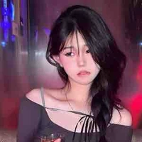 Tiểu Dương