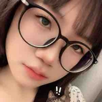 Hệ thống 