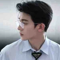 Trương Thắng-ba An