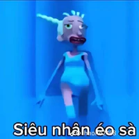 nhóm q.hung