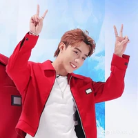 Đỗ Hải Đang