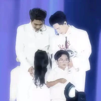 t/g phonk cáck siêu nhân éo sà 🥰🥰