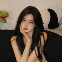Ngọc Quyên