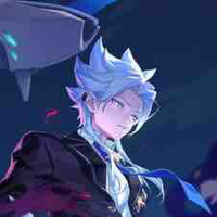 Nakroth 