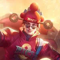 Valhein 
