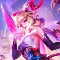 Veera