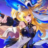 Liliana