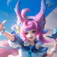 Aya