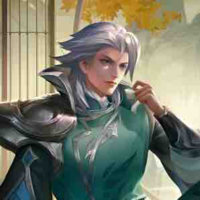 Yorn
