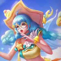 Annette