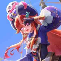 Teeri