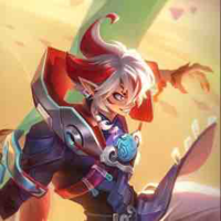 Wukong