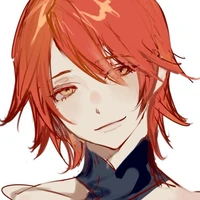 Kouji Ayano