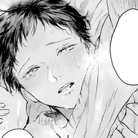 T/g>:33